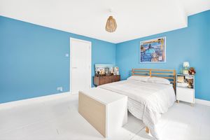 Photo 16- click for photo gallery